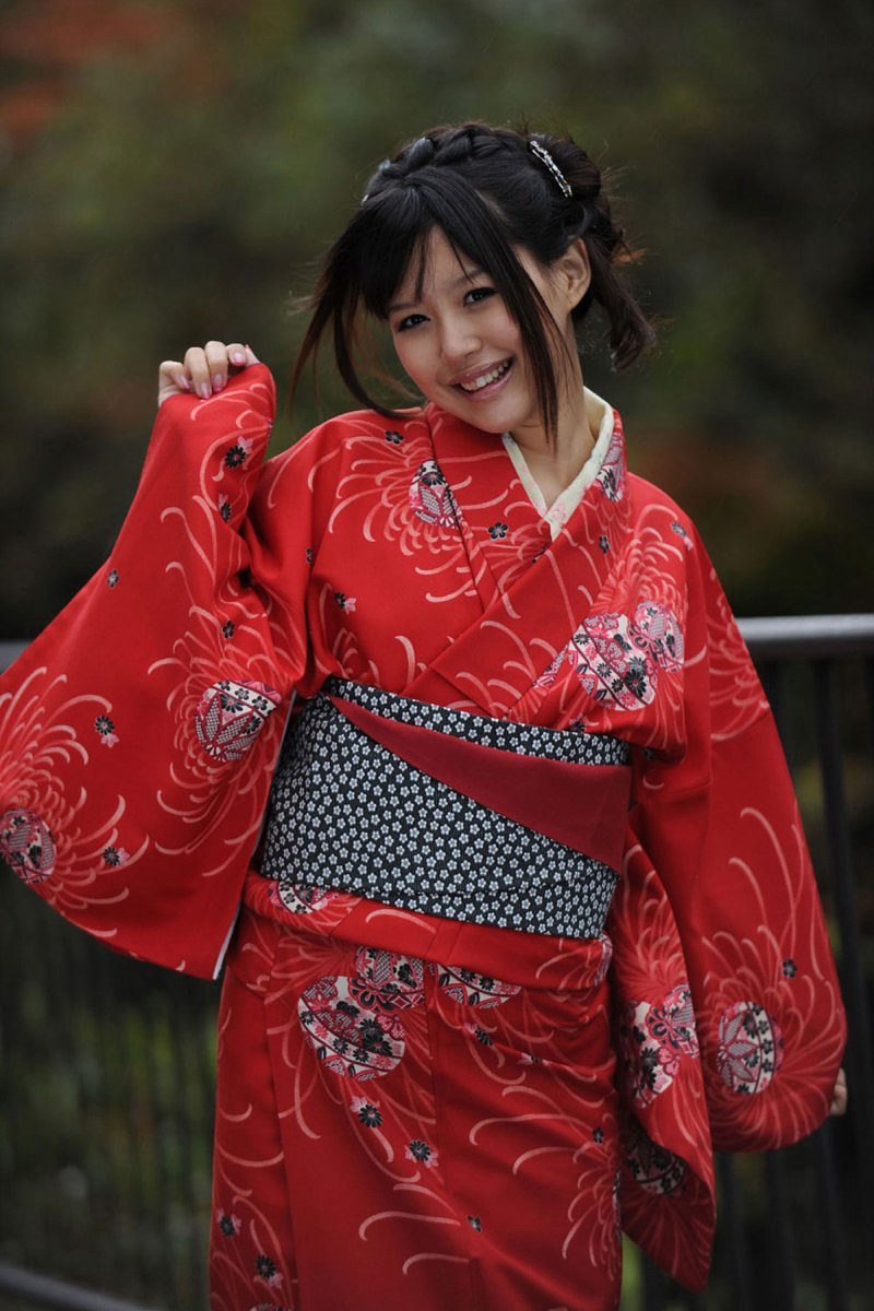 Виктория, 43 года, 1 размер груди